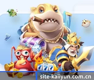 site-kaiiyun.com.cn的故事 - 体育资讯内容服务 - kaiyun app